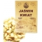 JAŚMIN KWIAT 10 G